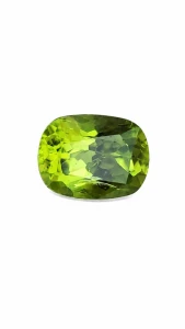 Gemstone